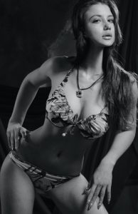 Read more about the article Brothel Career Advice in Brisbane for a Rewarding Future