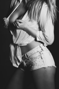 Read more about the article Managing Earnings in Brisbane’s Adult Industry