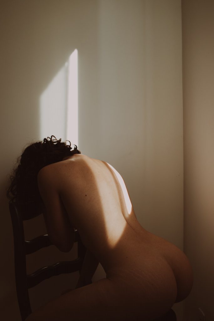 brothel job benefits