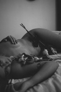 Read more about the article Career Development within Melbourne’s Adult Entertainment Jobs: Growth and Opportunities