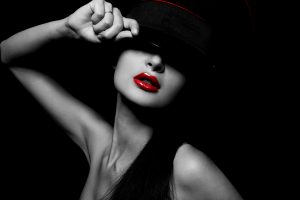 Read more about the article Navigating Your Career Path in Melbourne’s Adult Industry: A Guide for Newcomers