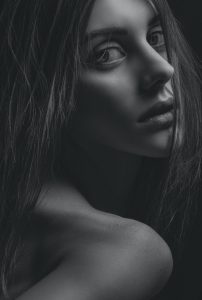 Read more about the article Empowering Women: Female Leadership in Melbourne’s Adult Industry