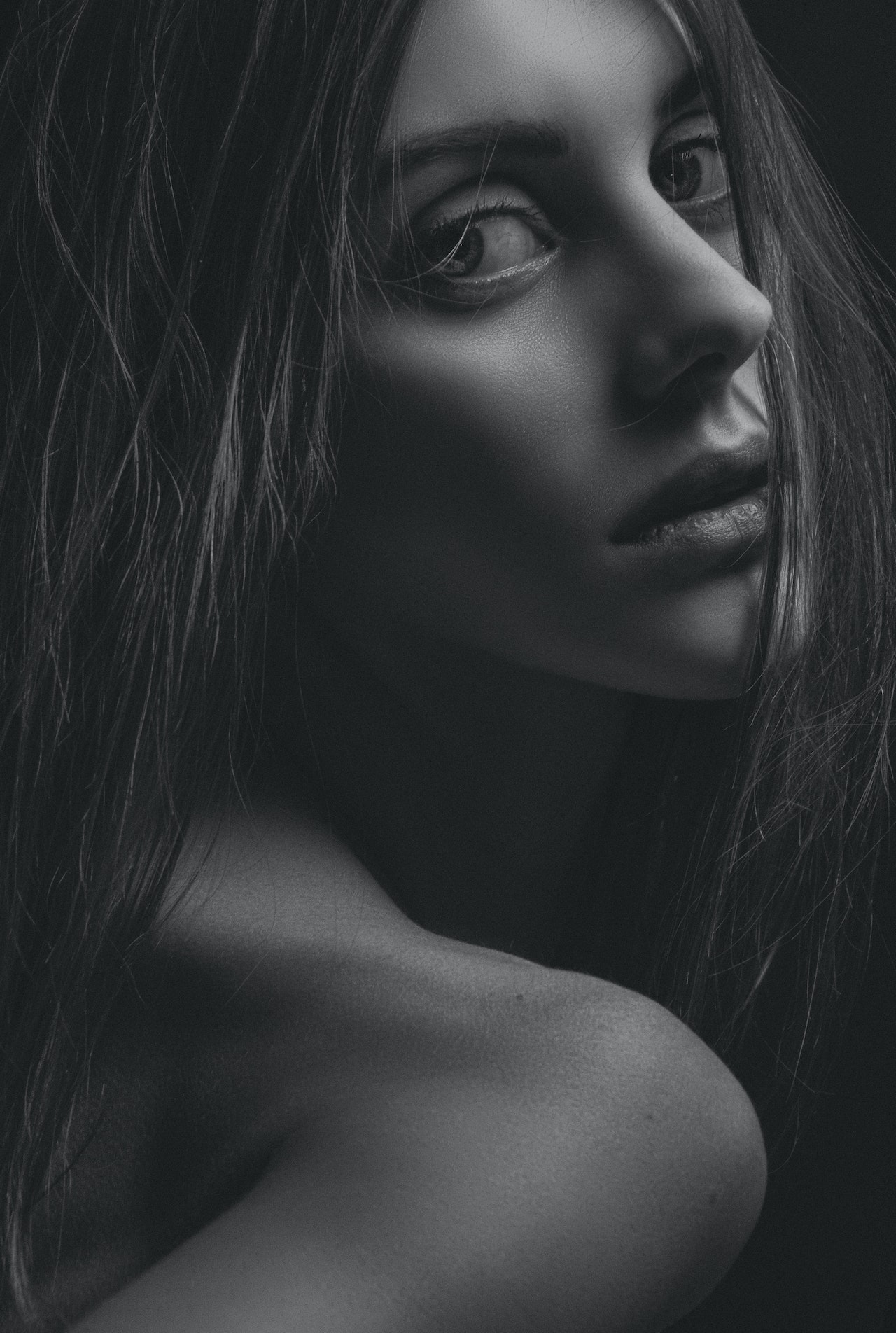 Read more about the article Empowering Women: Female Leadership in Melbourne’s Adult Industry