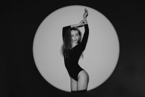 Read more about the article Women Who Earn Top Wages in the Brothel Industry