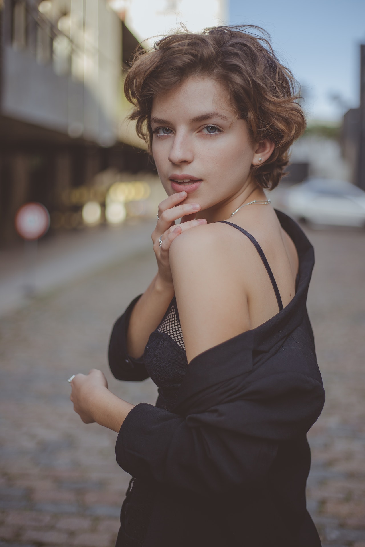 Read more about the article Brothel Career Opportunities in Brisbane Exciting Roles Await You