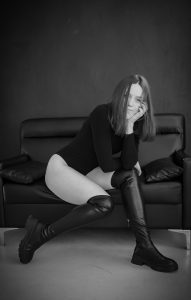 Strategies for Achieving Work-Life Balance in Sydney Brothel Industry