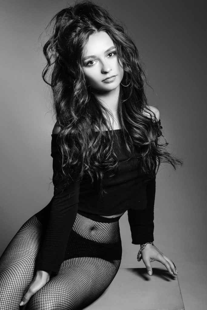 Adult Entertainment ​