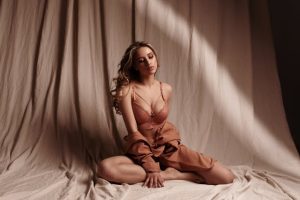 Read more about the article Adult Work Misconceptions