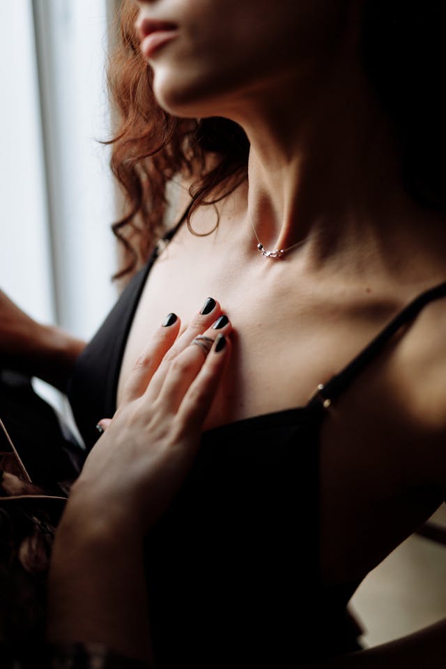 professionalism in every interaction