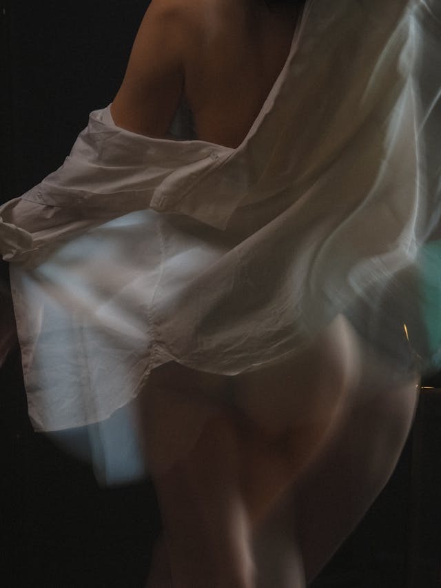 adult spa sydney online reservations