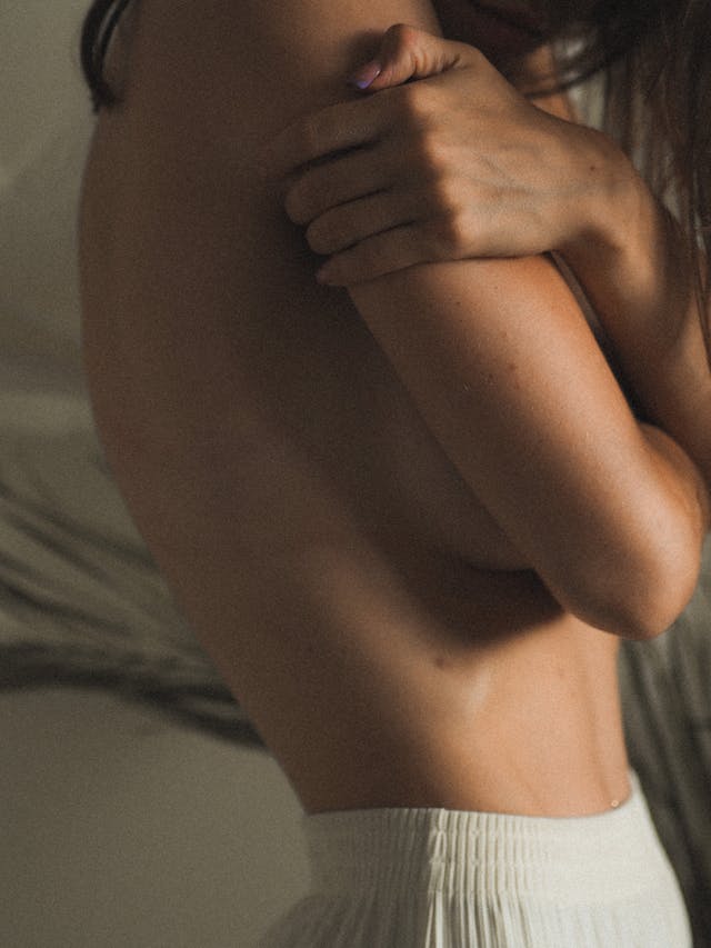 careers in the adult entertainment industry for women