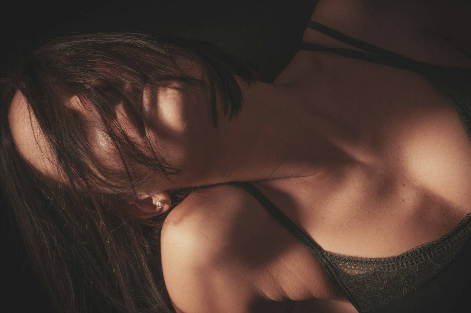 Read more about the article Women’s Rights and Protections in Legal Adult Entertainment Work