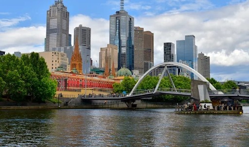 brothel jobs in melbourne, australia