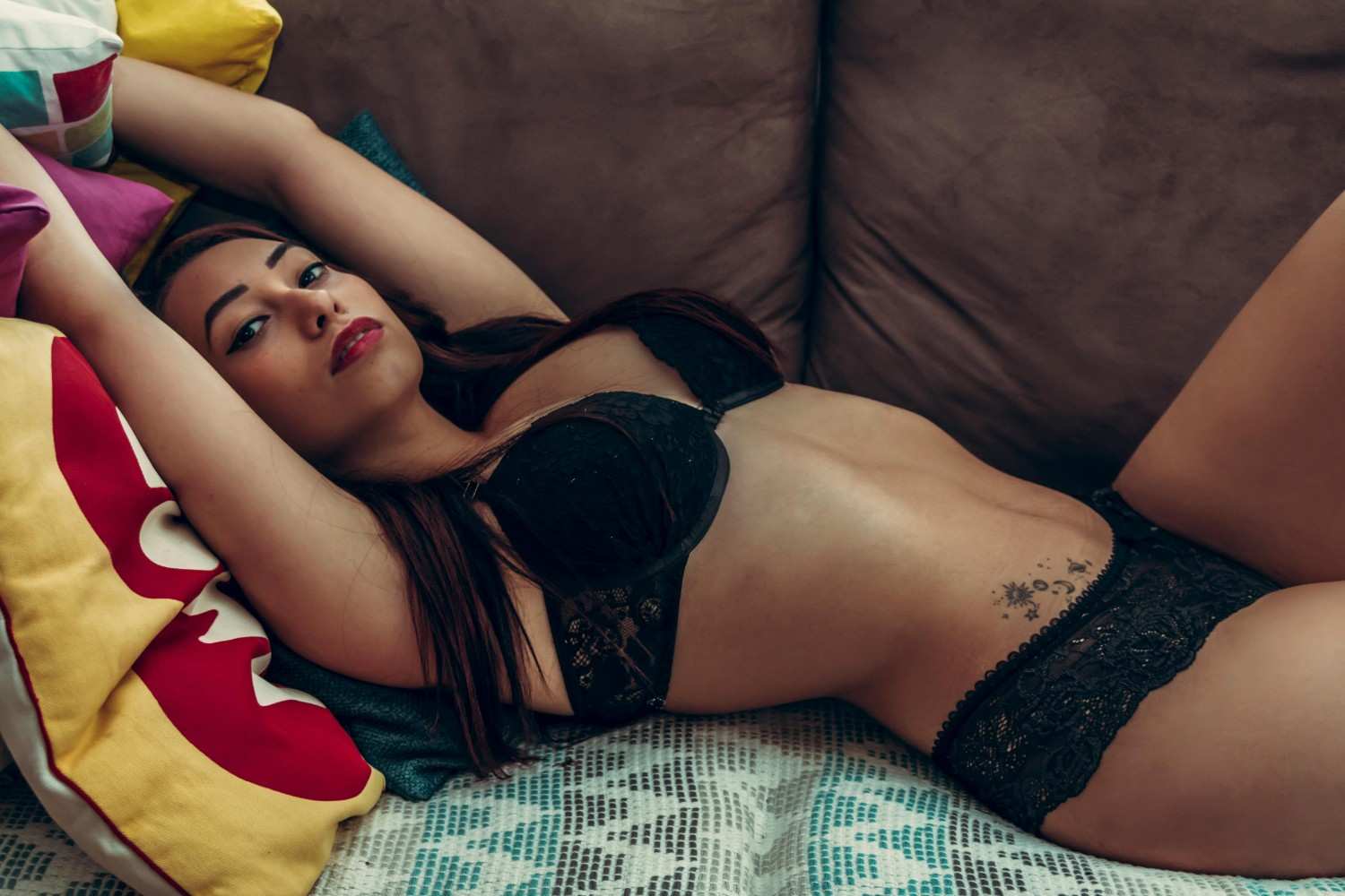 Read more about the article How Women Can Transition From Adult Work to Other Career Paths