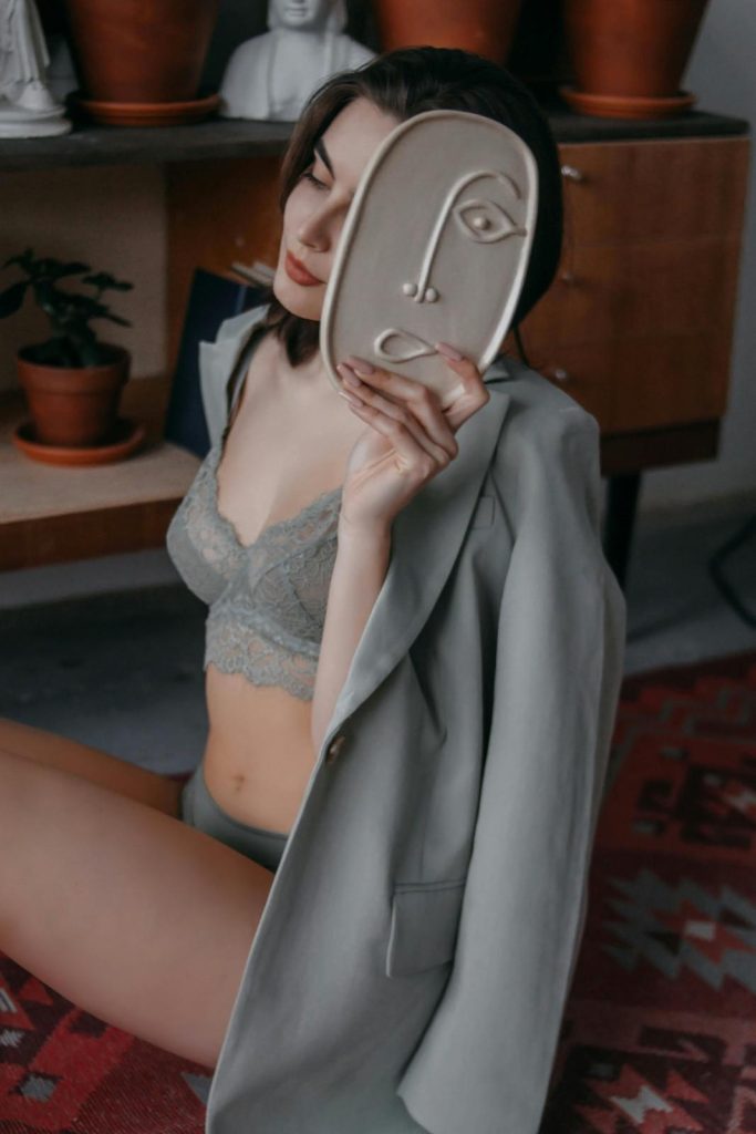 career transition after adult work