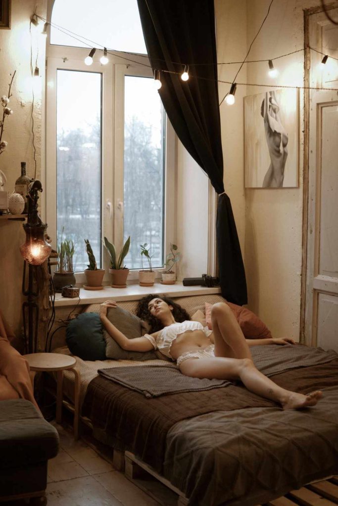 professional marketing for adult industry