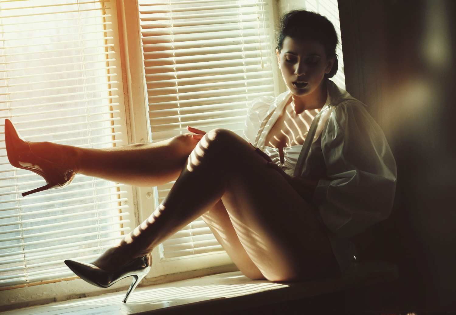 Read more about the article Beginner Adult Jobs for Women Across Australia